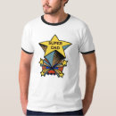 Suche nach superdad kinder tshirts Der vatertag