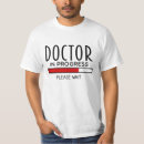 Suche nach medizinstudent tshirts Typografie
