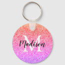 Suche nach rainbow schlüsselanhänger Girly