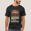 Suche nach 32 jahre tshirts Mutter
