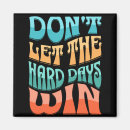 Suche nach scharf magnete Bunt