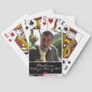 Suche nach heiratantrag Sweetheart (my girl)