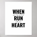 Suche nach beine poster Läufer