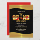 Suche nach öffnen einladungen Jede person