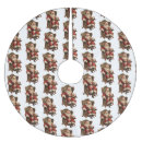 Suche nach weihnachtsmuster weihnachts baum decken Rot