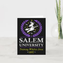 Suche nach salem karten Wicca
