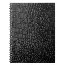 Suche nach rosa hintergrund kleine notizbücher Leder