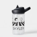 Suche nach rock trinkflaschen Erdnüsse