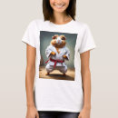Suche nach lustiges karate tshirts Für sie