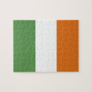 Suche nach dublin puzzle Irland
