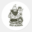 Suche nach bis wir alt sind aufkleber Vintage