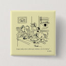 Suche nach detektiv buttons Forschen sie nach