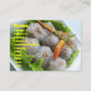 Suche nach street visitenkarten Asiatisch