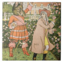 Suche nach 1901 fliesen Kinder