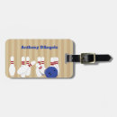 Suche nach liga accessoires Bowling