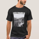 Suche nach dumme katze tshirts Wut