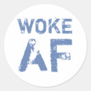 Suche nach progressiv runde aufkleber Liberal