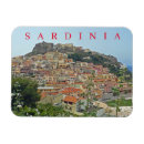 Suche nach italian magnete Europe