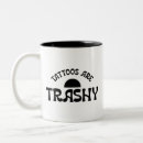Suche nach kräftig tassen Jede person
