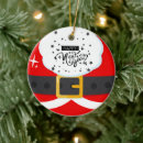 Suche nach neujahr ornamente Glückliches neues jahr