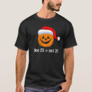 Suche nach uber tshirts Aussenseiter