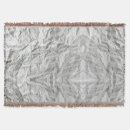 Suche nach optische täuschung decken Klassisch