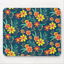 Suche nach blumenhintergrund mousepads Schön