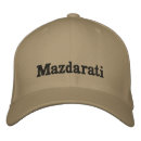 Suche nach roadster kappen Mx5