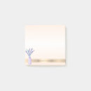 Suche nach jar post it Elegant