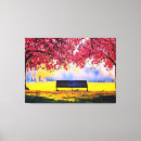 Suche nach kirschbaum leinwandbilder Frühling