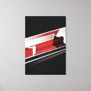 Suche nach dampflokomotive leinwandbilder Dampfzug