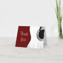 Suche nach rockband karten Gitarre