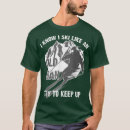 Suche nach lustiger kürbis tshirts Trainer