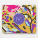 Suche nach floral mousepads Wildblume