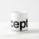 Suche nach skeptiker Wissenschaft