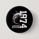 Suche nach angler buttons Tier