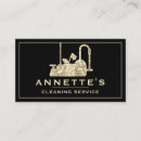 Suche nach high end visitenkarten Sauber