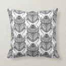 Suche nach hamsa hand kissen Zendala