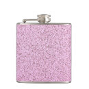 Suche nach grunge flachmänner Retro