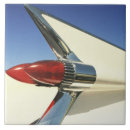 Suche nach altmodisch fliesen Rot