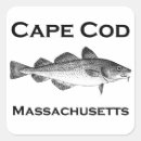 Suche nach cape cod aufkleber Neu england