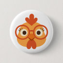 Suche nach lustige bauern buttons Bauernhof