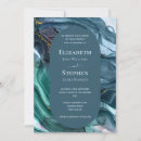 Suche nach gehobene einladungen Elegant