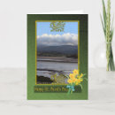 Suche nach st david tag karten Wales
