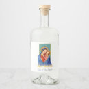 Suche nach jesus lebensmittel aufbewahrung Heilig