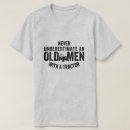 Suche nach alter traktor tshirts Traktoren