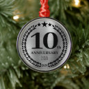 Suche nach 10 jahre ornamente Jede person
