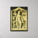 Suche nach apotheken poster leinwandbilder Apotheker