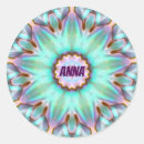 Suche nach regenwolken aufkleber Alleinreichtum paua iridescent