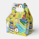 Suche nach lehrer papier geschenk box Bildung